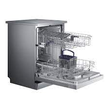 Dishwasher Repair