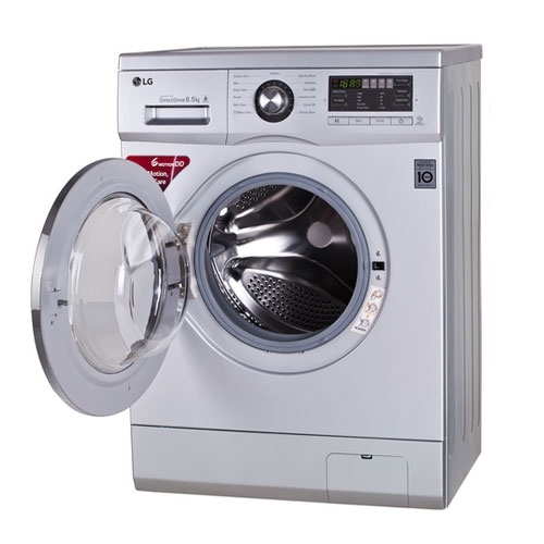 Washing Machine Repair